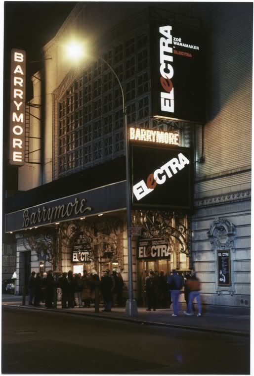 re: Let's Recreate the Flop Marquee Thread!