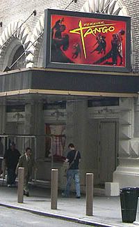 re: Let's Recreate the Flop Marquee Thread!