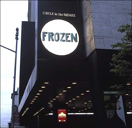 re: Let's Recreate the Flop Marquee Thread!