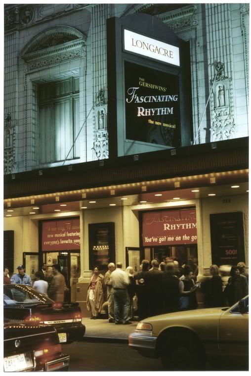 re: Let's Recreate the Flop Marquee Thread!