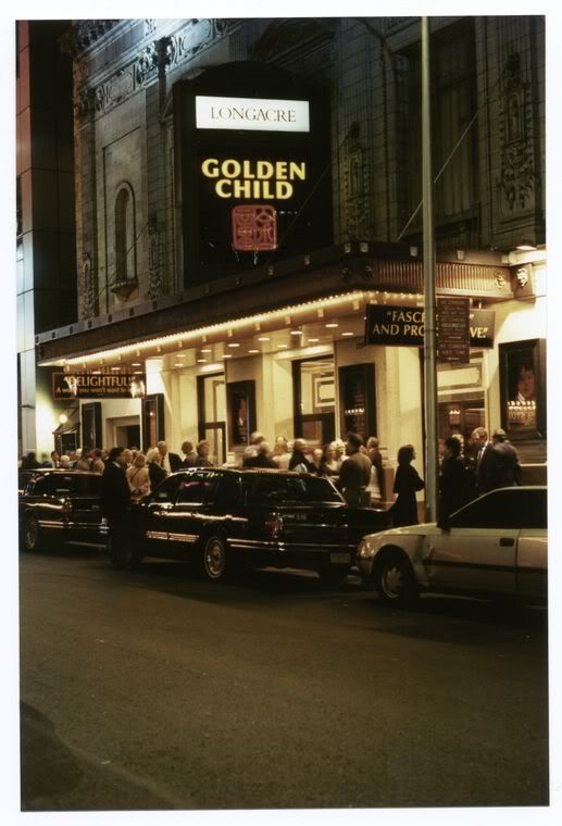 re: Let's Recreate the Flop Marquee Thread!