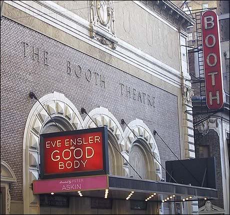 re: Let's Recreate the Flop Marquee Thread!