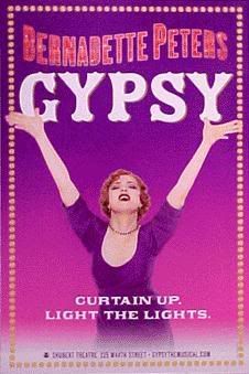 re: Gypsy marquee