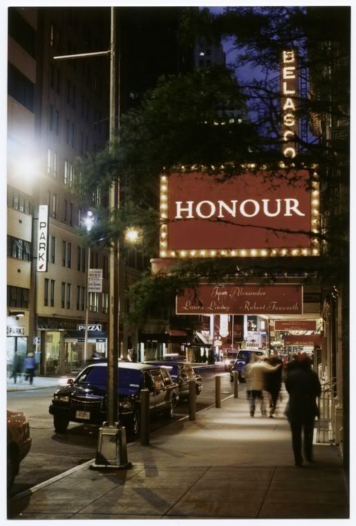 re: Let's Recreate the Flop Marquee Thread!