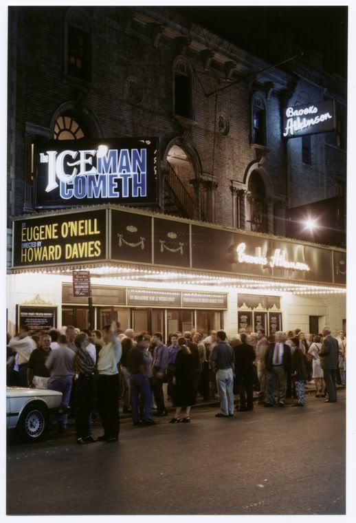 re: Let's Recreate the Flop Marquee Thread!