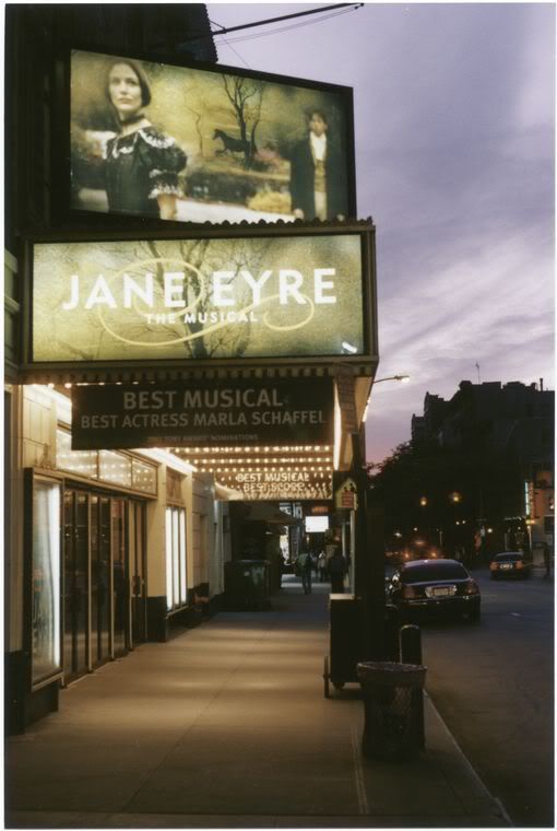 re: Let's Recreate the Flop Marquee Thread!