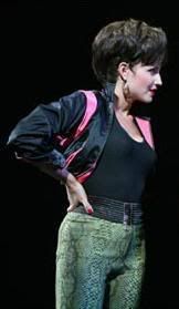 re: Photo Flash: Grease Revival in Previews (Prod. Photos)