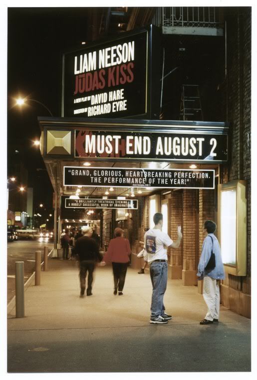 re: Let's Recreate the Flop Marquee Thread!