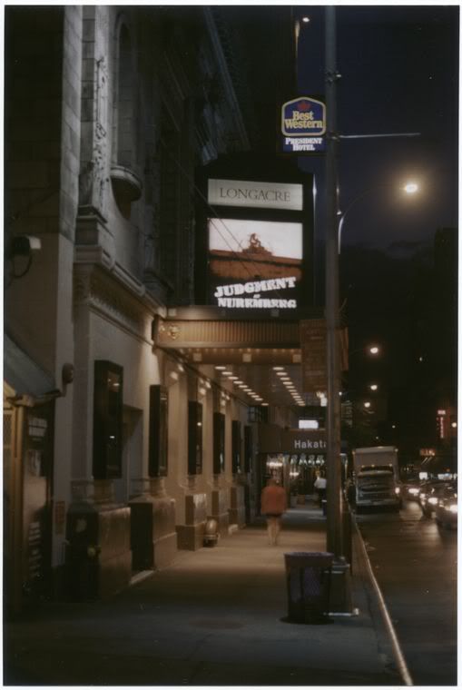 re: Let's Recreate the Flop Marquee Thread!