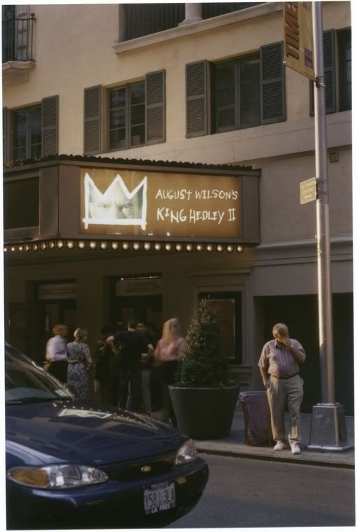 re: Let's Recreate the Flop Marquee Thread!