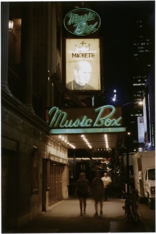 re: Let's Recreate the Flop Marquee Thread!