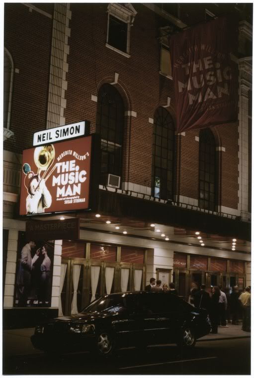 re: Let's Recreate the Flop Marquee Thread!