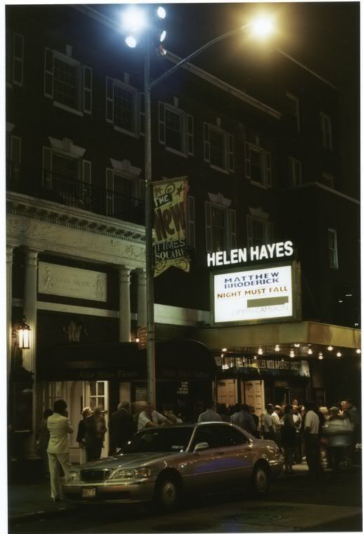 re: Let's Recreate the Flop Marquee Thread!