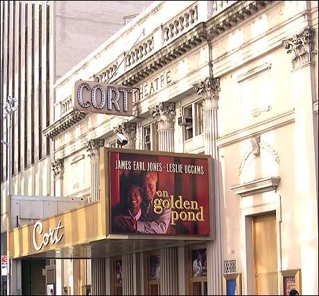 re: Let's Recreate the Flop Marquee Thread!