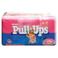 re: Will Hairspray Get Any Oscar Nominations?