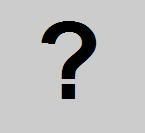 re: Why isn't the Grinch playing