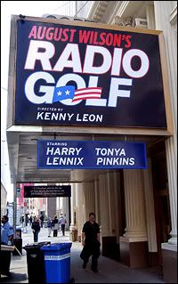 re: Let's Recreate the Flop Marquee Thread!