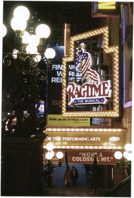 re: Let's Recreate the Flop Marquee Thread!