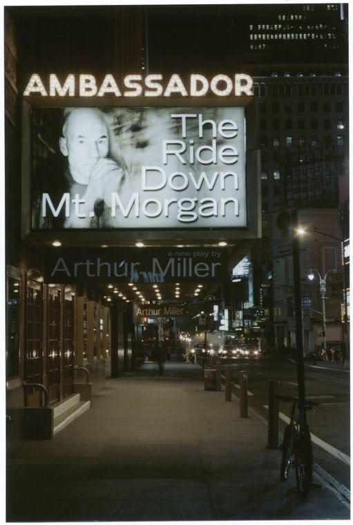 re: Let's Recreate the Flop Marquee Thread!