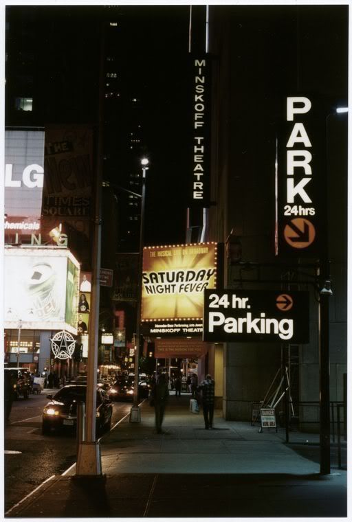 re: Let's Recreate the Flop Marquee Thread!