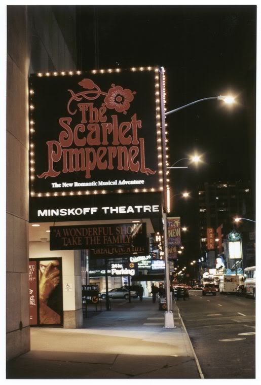 re: Let's Recreate the Flop Marquee Thread!