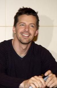 re: LAStageScene.com now has 1025 myspace friends and growing