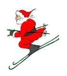 re: Is That You In Your Avatar? Vol. 14. 'Santa Claus Got Stuck In My Chimn