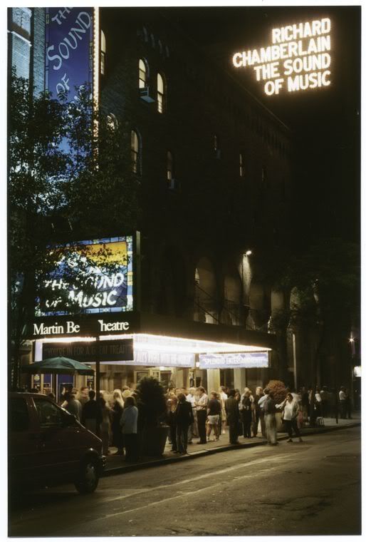 re: Let's Recreate the Flop Marquee Thread!