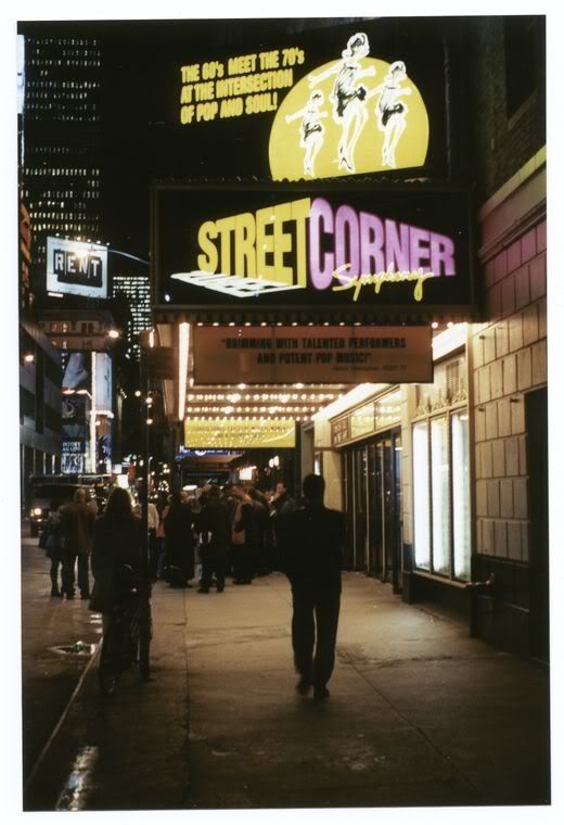 re: Let's Recreate the Flop Marquee Thread!