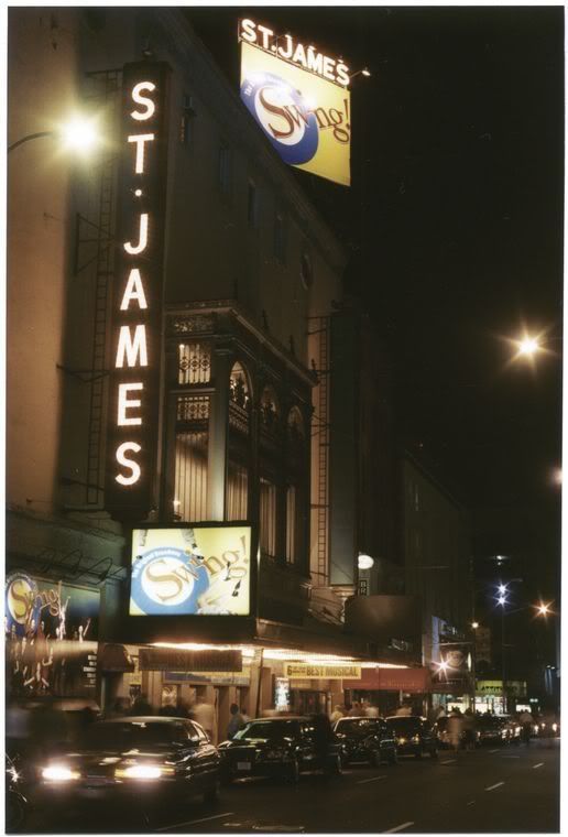 re: Let's Recreate the Flop Marquee Thread!