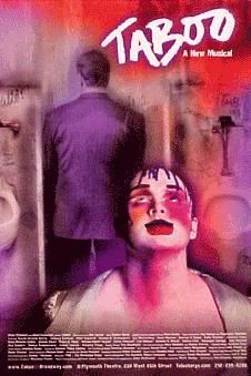 re: Window Cards...The best ever!