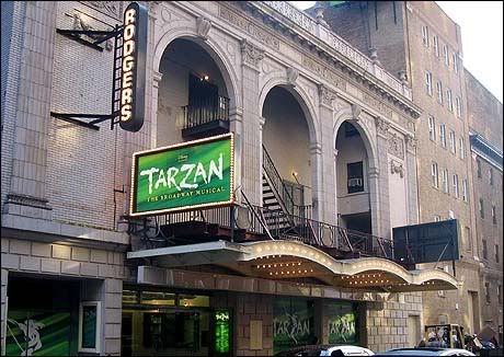 re: Let's Recreate the Flop Marquee Thread!