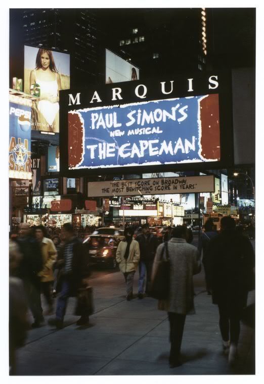 re: Let's Recreate the Flop Marquee Thread!