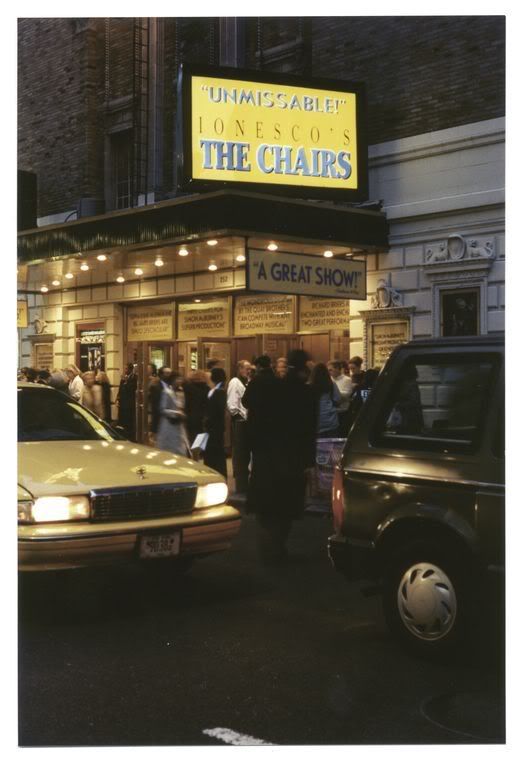 re: Let's Recreate the Flop Marquee Thread!