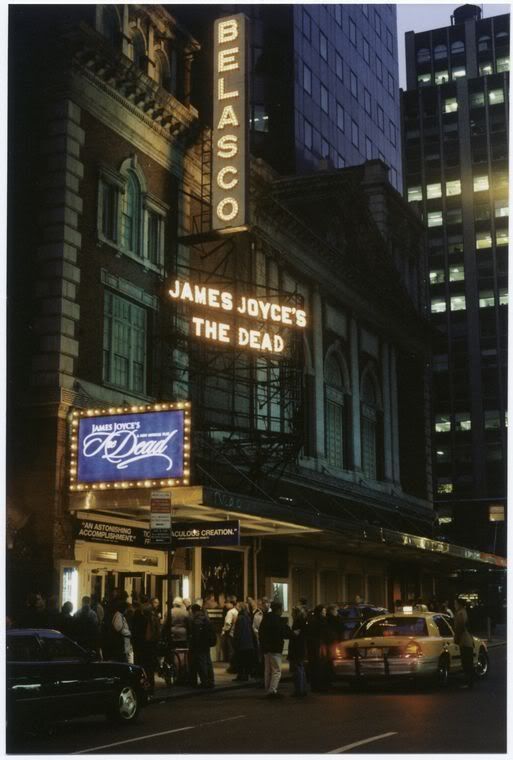 re: Let's Recreate the Flop Marquee Thread!