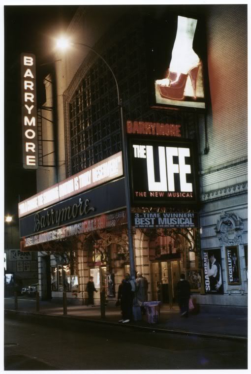 re: Let's Recreate the Flop Marquee Thread!