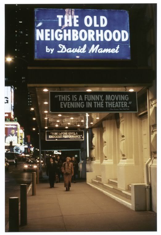 re: Let's Recreate the Flop Marquee Thread!