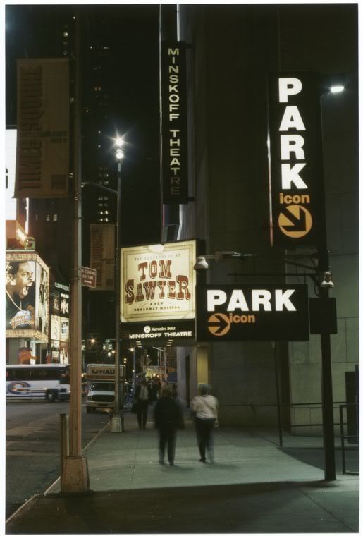 re: Let's Recreate the Flop Marquee Thread!