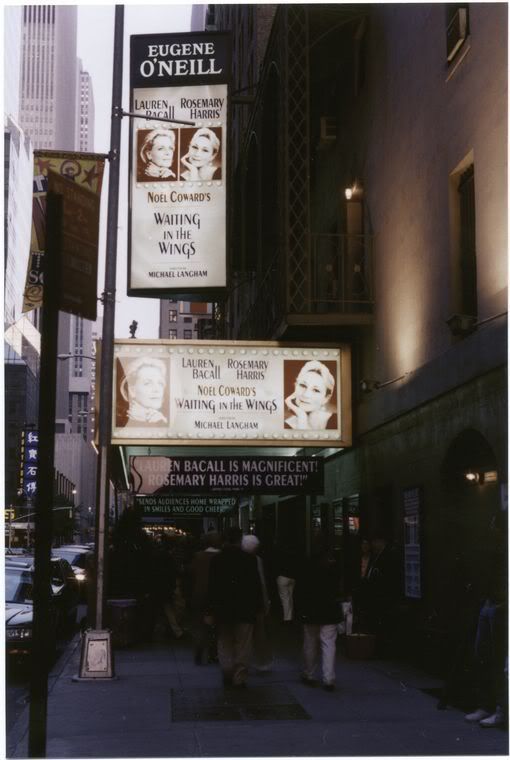 re: Let's Recreate the Flop Marquee Thread!