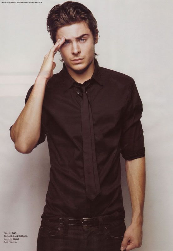 re: Happy Birthday, D2!