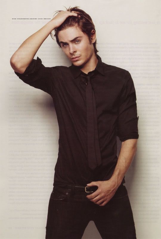 re: Is That You In Your Avatar Edition 15: Baby, It's Cold Outside!