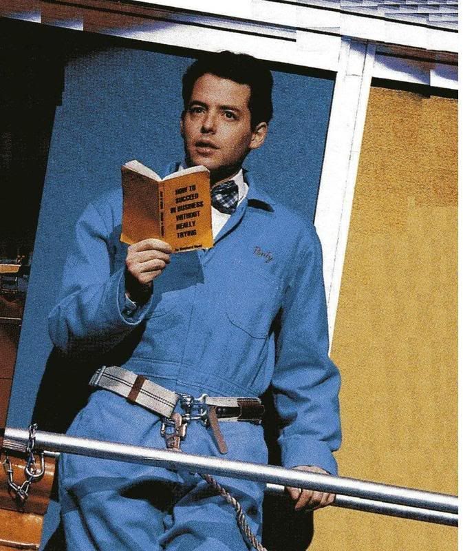 re: Is That You In Your Avatar Edition 15: Baby, It's Cold Outside!