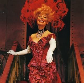 re: Happy Birthday, Dollypop!