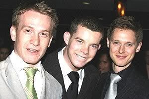 re: Happy Birthday, Fantabulous428!