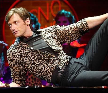 The First Queen of Finland