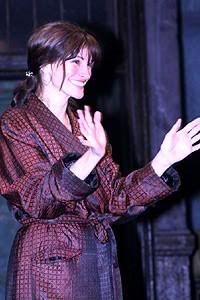 re: Is That You In Your Avatar Edition 15: Baby, It's Cold Outside!