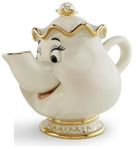 re: Michael Musto's Tony Predictions