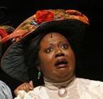 re: Corine's Corner: Grand Re-Opening Postphoned