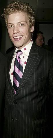 re: The Mecca of Education is anti-Catholic