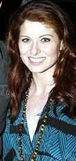 re: Who will play Ariel?